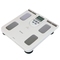 欧姆龙 脂肪测量仪体脂秤 HBF-370型产品图片4