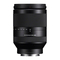 索尼 FE24-240mm F3.5-6.3 OSS 全画幅微单镜头镜头产品图片2