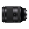 索尼 FE24-240mm F3.5-6.3 OSS 全画幅微单镜头镜头产品图片3
