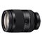 索尼 FE24-240mm F3.5-6.3 OSS 全画幅微单镜头镜头产品图片4