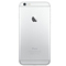 苹果 iPhone6 64GB联通4G合约机(银色)0元购产品图片2