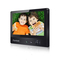 爱图仕 VS-1 7寸摄影摄像高清监视器 单反摄像机相机监视器HDMI显示器产品图片1