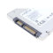 英睿达 BX100 2.5 SSD 500G(CT500BX100SSD1)产品图片4