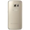 三星 Galaxy S6 Edge 32GB 全网通4G手机(铂光金)产品图片3