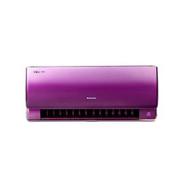 格力kfr32gw32576fnaaa115匹壁挂式变频冷暖家用空调全能王u尊ii系列