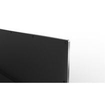 TCL L43E6800A-UD 43英寸4K网络智能LED液晶电视(黑色)产品图片主图