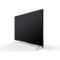 TCL L55F3800A 55英寸网络智能LED液晶电视（黑色）产品图片1