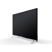 TCL L50F3800A 50英寸网络智能LED液晶电视(黑色)