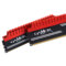影驰 GAMER DDR3-2400 8GB*2产品图片3