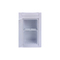 海尔 YR005Y 柜式 温热型 饮水机产品图片4