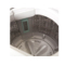 荣事达 RB6006S(专供) 6公斤 波轮洗衣机(灰色) LED显示面板产品图片3