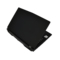 神舟 战神Z6-i78172D1 15.6英寸笔记本(i7-4720HQ/8G/1T/GTX960M/Win8/黑色)产品图片1