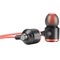 努比亚 红魔耳机产品图片2