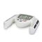 欧姆龙 脂肪测量仪体脂秤 HBF-306型产品图片1