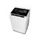松下 XQB75-H7242 7.5公斤波轮洗衣机(银色)产品图片1