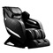 荣泰 6900豪华太空舱按摩椅全身电动按摩椅家用 黑色产品图片3