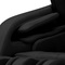 荣泰 6900豪华太空舱按摩椅全身电动按摩椅家用 黑色产品图片4