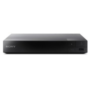 索尼 BDP-S1500 蓝光DVD 网络视频播放机 进口品