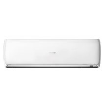 海信 KFR-23GW/03-N3 1匹 定频 冷暖 家用 壁挂式空调产品图片主图
