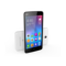TCL P501M 4GB移动版4G手机（白色）产品图片3