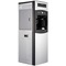 沁园 YLR0.8-12(JLD8296XZ) 电子制冷型净饮机产品图片3