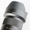 索尼 Sonnar T* FE 55mm F1.8 ZA 蔡司全画幅标准定焦微单镜头 (SEL55F18Z)产品图片4