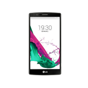 LG G4 32GB电信版4G手机（双卡双待/ 闪耀金）