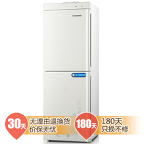 长虹 CYS-E0 1立式温热型柜式饮水机产品图片主图