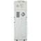 长虹 CYS-E0 1立式温热型柜式饮水机产品图片3
