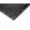 神舟 K650D-I5 D2 15.6英寸笔记本(I5-4210M/4G/500G/GTX950M/DOS/黑色)产品图片4