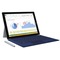 微软 Surface Pro 3/Surface3键盘盖 保护套 蓝色 仅支持surface pro3产品图片4