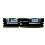 金士顿 8GB DDR3 1333 Reg ECC