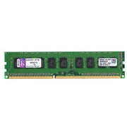 金士顿 16GB DDR3 1866 RECC(KVR18R13D4/16)
