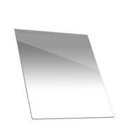 海泰 炎龙系列 150x170mm  GND 玻璃 中灰方形渐变镜 0.6软 减二档