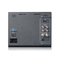 瑞鸽 TL-S900HD 监视器 9寸 SDI HDMI 5D2 3 摄像导演型监视器产品图片4