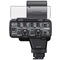 索尼 XLR-K2M 高音质专业麦克风套装(适用7系微单/部分摄像机 详情以官网为准)产品图片1
