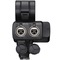 索尼 XLR-K2M 高音质专业麦克风套装(适用7系微单/部分摄像机 详情以官网为准)产品图片3