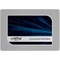 英睿达 MX200系列 250G SATA3固态硬盘产品图片1