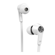小米 活塞耳机青春版白色 原装耳机 独特音质优化 金属复合振膜 佩戴舒适