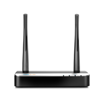 2017智能路由器推荐_智能路由器推荐_智能路由器相关推荐