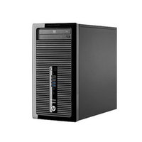 惠普 EliteDesk 700 G1 SFF(M2L73PA#AB2)