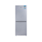 海信 BCD-205F/Q 205升 两门冰箱产品图片1