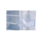 海信 BCD-205F/Q 205升 两门冰箱产品图片3