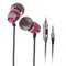 联想 乐檬K3专供 OVC 金属 入耳式耳机产品图片2