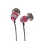 联想 乐檬K3专供 OVC 金属 入耳式耳机产品图片3