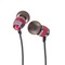 联想 乐檬K3专供 OVC 金属 入耳式耳机产品图片4