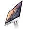 苹果 iMac MF885CH/A 27英寸 Retina 5K显示屏 一体电脑产品图片2
