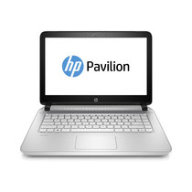 惠普 Pavilion 14-v060TX 14英寸(i5-4210U/4G/500G/GT840M/WIN8/白色)产品图片主图