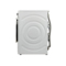 博世  WVH284601W 7.5公斤 洗干一体机 （白色）产品图片4