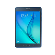 三星 Galaxy Tab A T355C 8英寸4G平板电脑(蓝色)